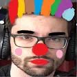 pokoClown