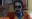 jokershocked