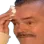 KEKsweat