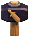 mortal_hammer