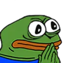 Hmmge