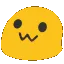 blobwhat blobwhat