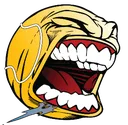 LETSFUCKINGSTAY LETSFUCKINGSTAY