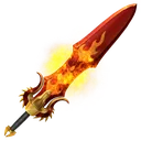 mortal_sword2 mortal_sword2