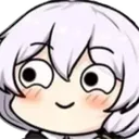 terihehe
