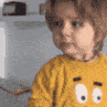 zzz_thory_kid