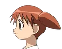chiyo_yes chiyo_yes