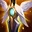 mortal_guardianangel