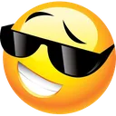 sunglasses_swag