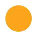 OrangeMod1 Discord Emoji