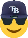 raysglasses
