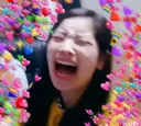 loveHyun