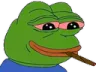 pepe_smok pepe_smok
