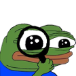 peepSearch_Cassi Discord emoji