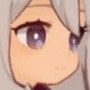 hmm_Cassi Discord emoji