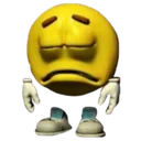 sadge