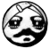 JamHusk JamHusk