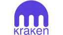KrakenLogo Discord Emoji