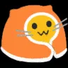 blobdamncozy
