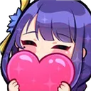 baal_uwu