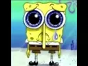 Spongebob_Sad