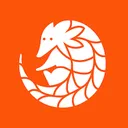 logo Discord Emoji
