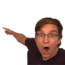 slmcl_pog