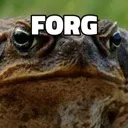 forg