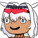 caenersummer