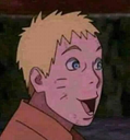 Narutog Narutog