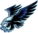 APACS_AzureEsports