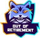 SSA_OutOfRetirement
