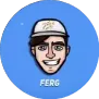 Fergfam