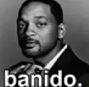 banido