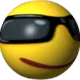 verycool verycool
