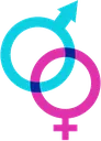 CZ_nonbinary