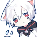 KyuPliz