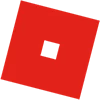 Roblox Discord emoji