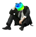 martsitpain