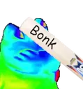 martbonk