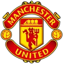PLManchesterUnited