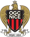 OGCN OGCN