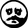 despair