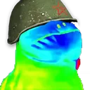 martsoldier martsoldier