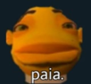 paia_Cassi Discord emoji