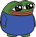 pepecute