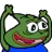 hypepega