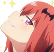 sataniaFace Discord Emoji
