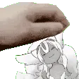 FapuPat
