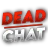 DeadChat